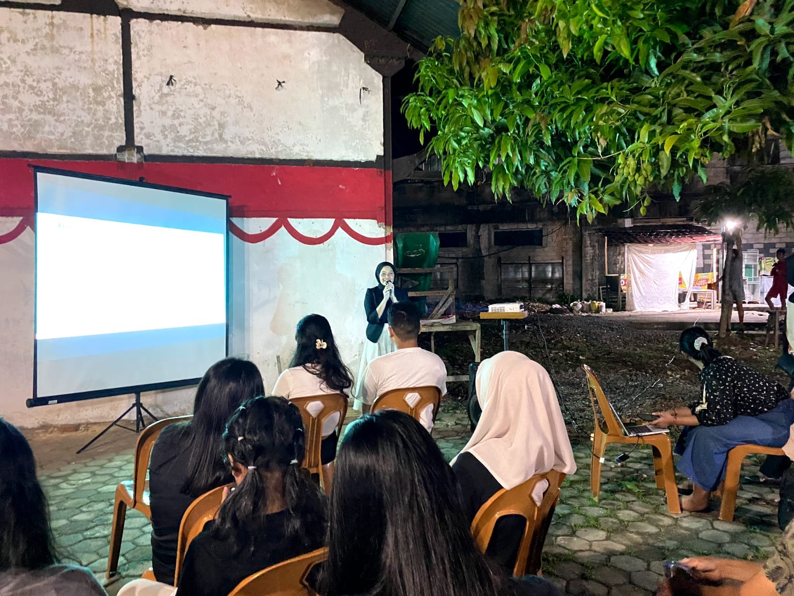 Pelatihan Tour Gate & City Tour Budaya, Hospitality & Pelayanan Wisatawan