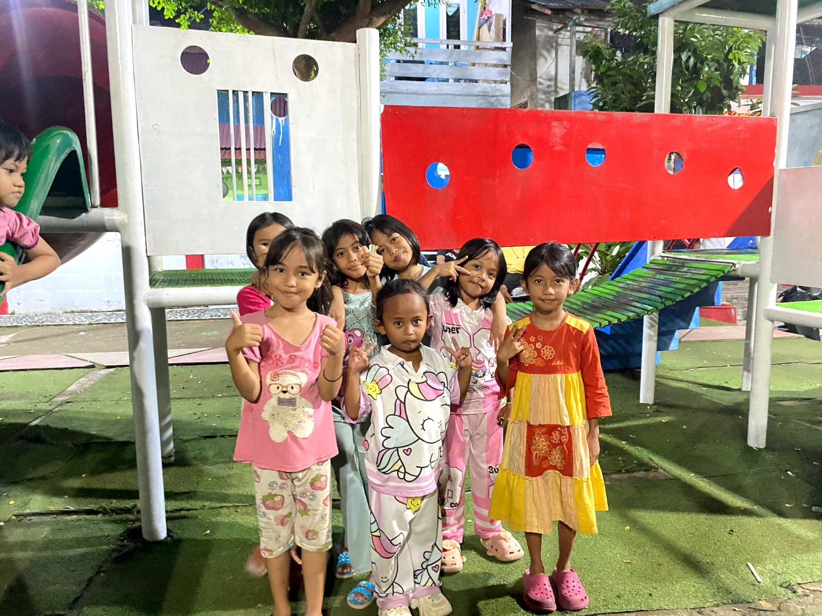 Pelatihan Manajemen Wisata Budaya 